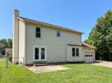 3402 Chaney Ln - Photo 5