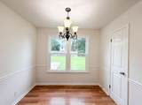 3402 Chaney Ln - Photo 6