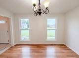 3402 Chaney Ln - Photo 7