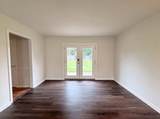 3402 Chaney Ln - Photo 8