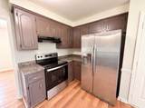 3402 Chaney Ln - Photo 9