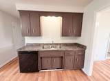 3402 Chaney Ln - Photo 10