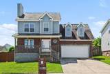 1405 Goodnight Ct - Photo 1