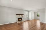 1405 Goodnight Ct - Photo 2