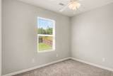 1405 Goodnight Ct - Photo 11