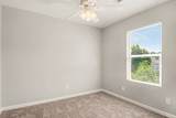 1405 Goodnight Ct - Photo 12