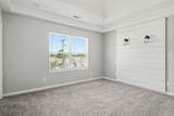 1405 Goodnight Ct - Photo 13