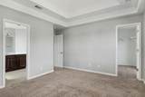 1405 Goodnight Ct - Photo 14