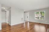 1405 Goodnight Ct - Photo 3