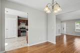 1405 Goodnight Ct - Photo 4