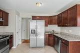 1405 Goodnight Ct - Photo 5