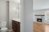 1405 Goodnight Ct - Photo 6