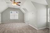 1405 Goodnight Ct - Photo 7