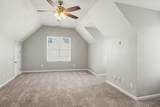 1405 Goodnight Ct - Photo 8