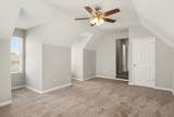 1405 Goodnight Ct - Photo 9