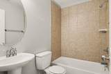 1405 Goodnight Ct - Photo 10