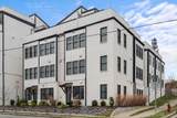 957 44th Ave - Photo 1