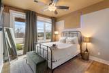 957 44th Ave - Photo 11