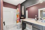 957 44th Ave - Photo 13