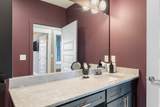 957 44th Ave - Photo 14
