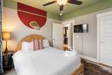 957 44th Ave - Photo 16