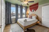 957 44th Ave - Photo 17