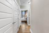 957 44th Ave - Photo 20