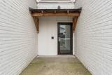 957 44th Ave - Photo 3