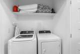 957 44th Ave - Photo 21