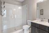 957 44th Ave - Photo 22