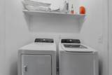 957 44th Ave - Photo 24