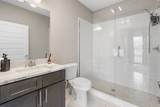 957 44th Ave - Photo 26