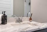 957 44th Ave - Photo 27
