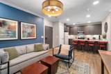 957 44th Ave - Photo 4
