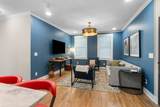 957 44th Ave - Photo 5