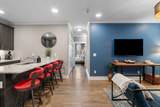 957 44th Ave - Photo 6