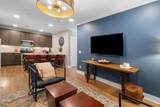 957 44th Ave - Photo 7