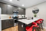 957 44th Ave - Photo 8