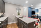957 44th Ave - Photo 9