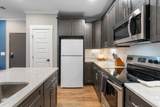 957 44th Ave - Photo 10