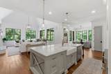 2108 Timberwood Pl - Photo 21