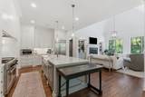 2108 Timberwood Pl - Photo 22