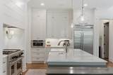 2108 Timberwood Pl - Photo 23