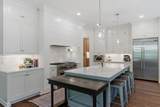 2108 Timberwood Pl - Photo 24