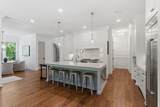 2108 Timberwood Pl - Photo 26