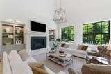 2108 Timberwood Pl - Photo 28
