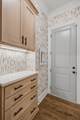2108 Timberwood Pl - Photo 32