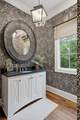 2108 Timberwood Pl - Photo 33