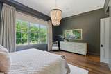 2108 Timberwood Pl - Photo 35