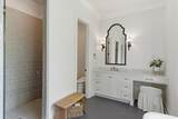 2108 Timberwood Pl - Photo 38